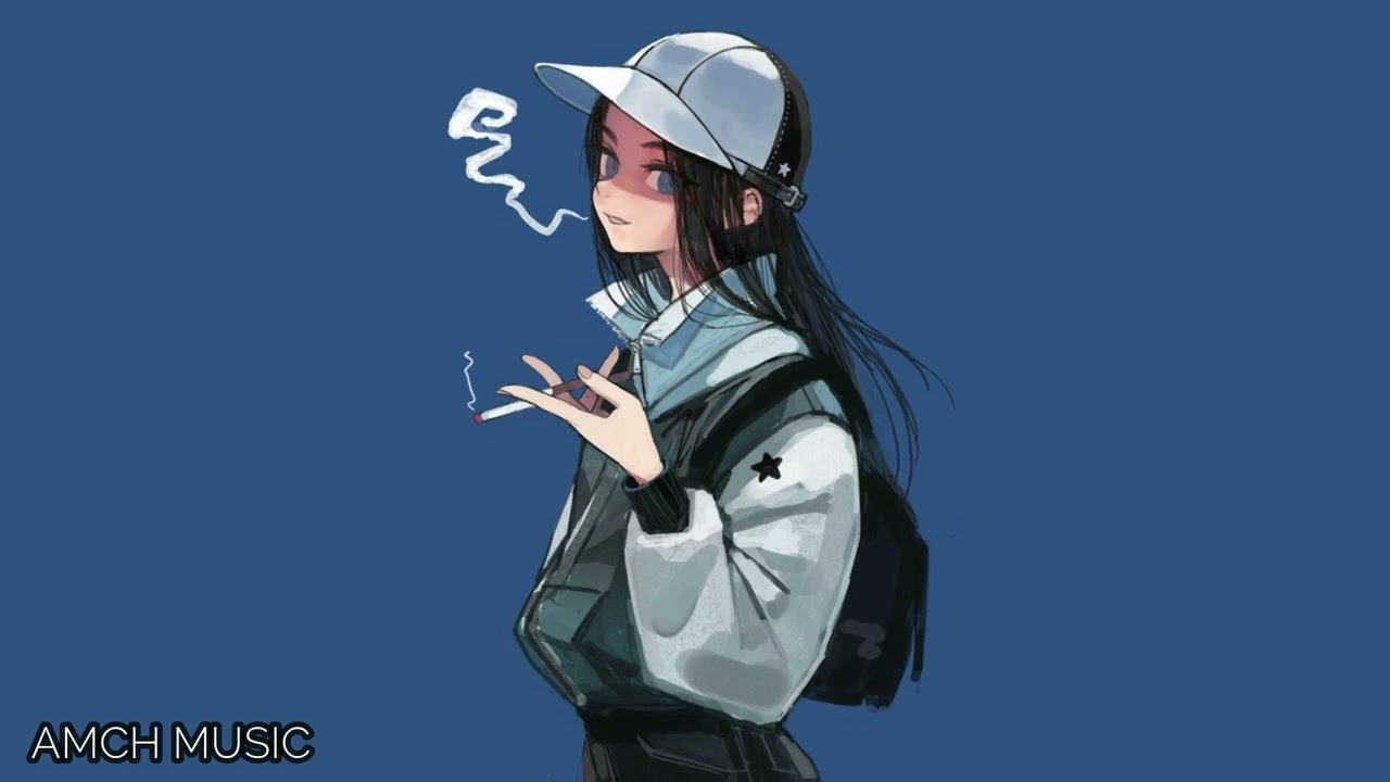 Rxseboy - when we were 16 (feat. Powfu & Mishaal)