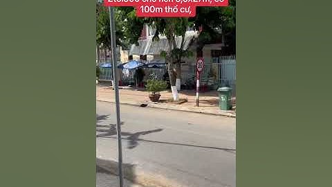 Bán nền ba láng cái răng TP cần thơ - DT 8 * 27m có 100m thổ cư lộ ngựa 7m LH 0868321142