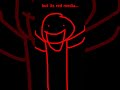 lost media #animation #cool #edit #funny #filter #lostmedia
