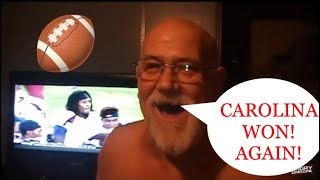 Agp Football Compliation