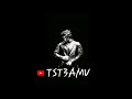 ميهايتا بيتيكو أغنية رومانيه مترجمه Tst3amv ميهايتا بيتيكو أغنية رومانيه مترجمه Tst3amv