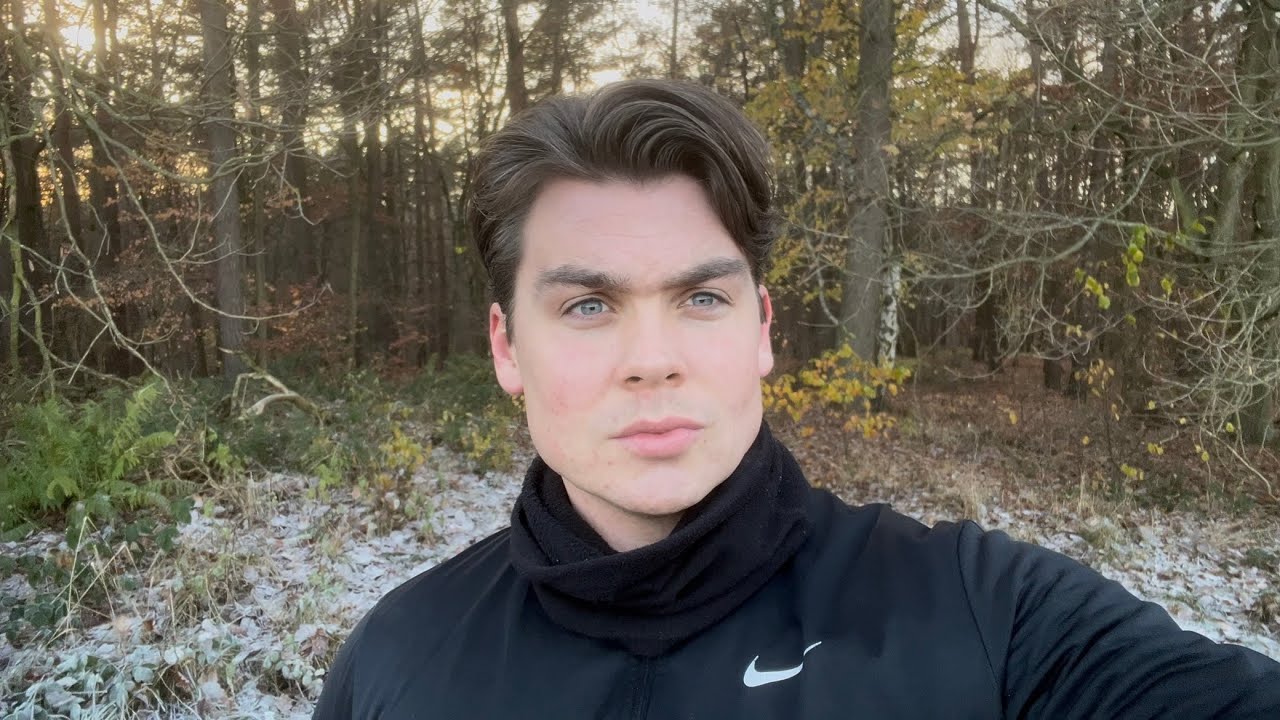 Почему красивых мужчин считают злодеями