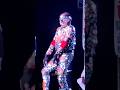 Age just a number murali Babai super dancing perform 😱 #viral #dance #trending #youtubeshorts