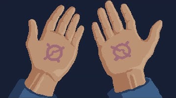 The Alignment Paradox