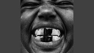 Kanye West  All The Love bully Version