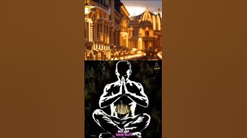 SUKMA SEJATI || #shorts #short #shortvideo