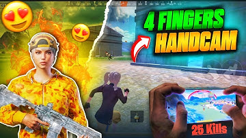 😍 Survival Unknown Battle Royale Handcam Gameplay • SUBR Handcam Gameplay • SUBR Gameplay • SUBR •