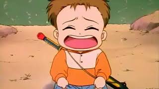 My Brother and I Episode 28 screenshot 4