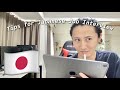 Japanese Job Interview Questions & Best Answers 🇯🇵