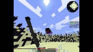 Rustv2 trios enderlord raid key