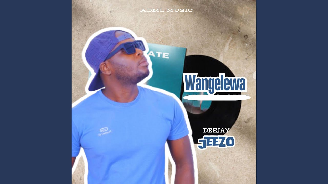 Watch Wangelewa on YouTube Watch Wangelewa on YouTube