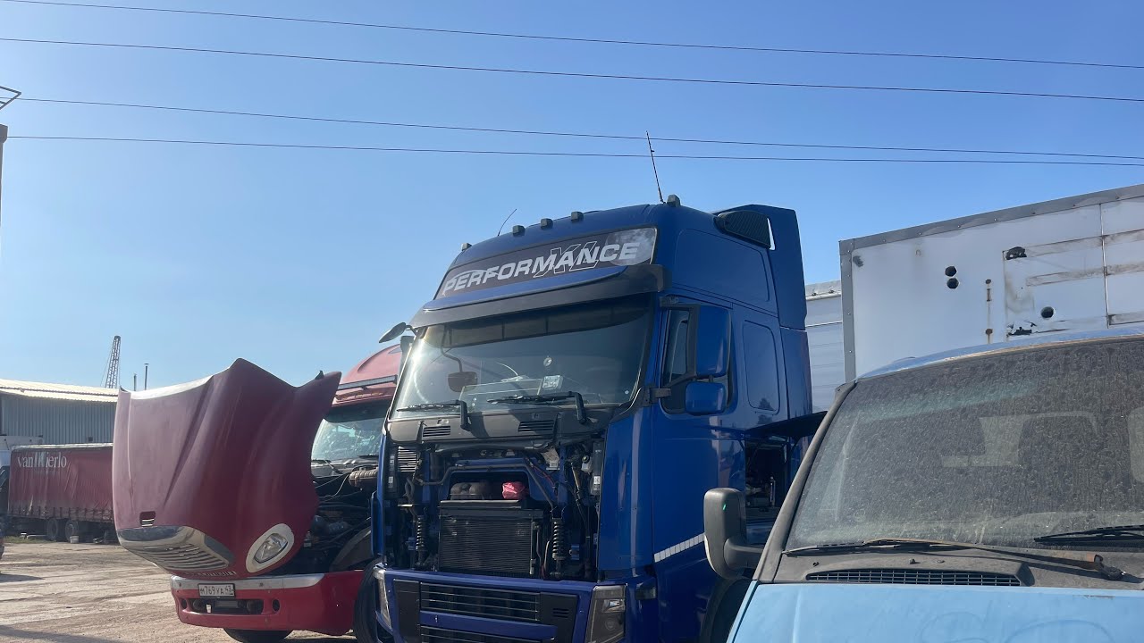 Перевозка пластиковых труб Леруа Мерлен Уфа - YouTube