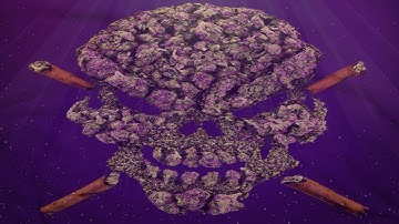 Minecraft - HAZING 1.11.x (with OptiFine) Minecraft 1.11.2 Hacked Client - WiZARD HAX