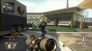 PsyQo Prawda - Minitage
