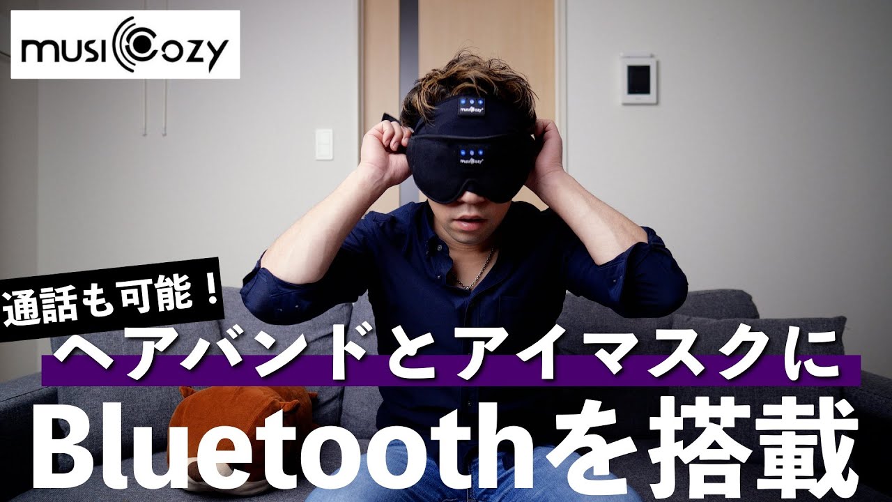 Very popular on Amazon!] I tried out the 