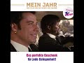 Mein Jahr: 1950 - 2000