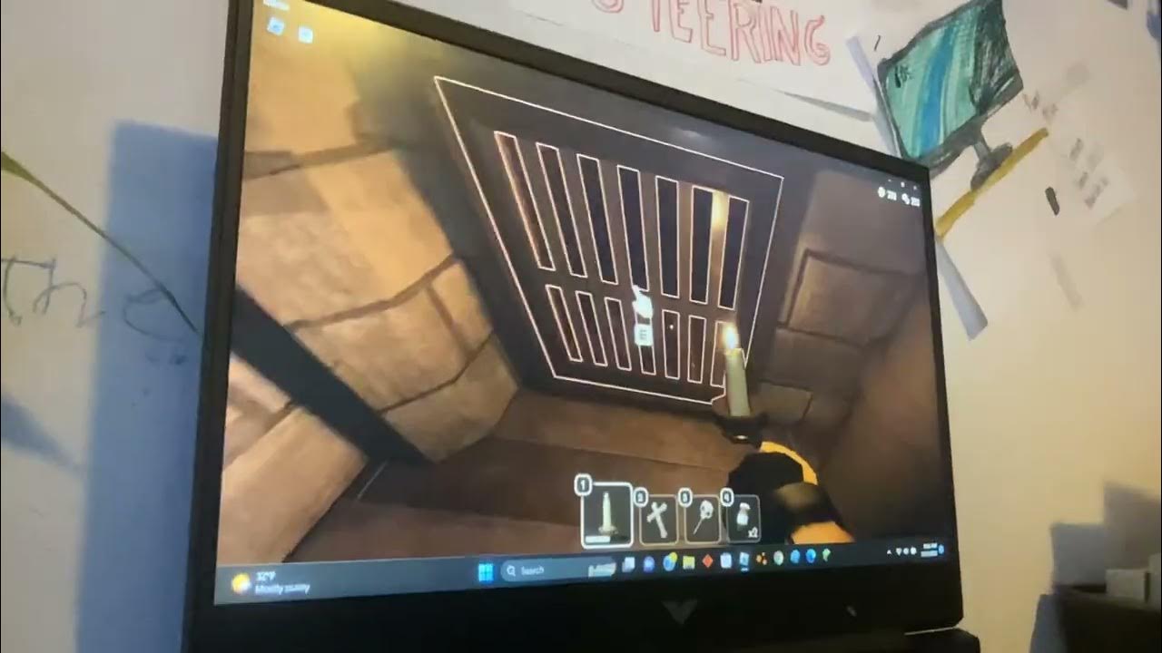 How to get to roblox doors rooms dimension youtube
