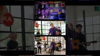 Dompak Sinaga - Ho Do Na Parjolo #shorts Dompak Sinaga - Ho Do Na Parjolo #shorts