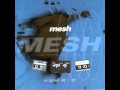 Mesh - My Perfection