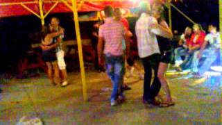 Download Lagu DISKO DOMAŠA - OKULKA MP3