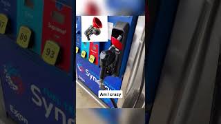 Famous Bro might be onto something 🤔 Profile