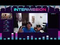 Hr Long Bday Freestyle