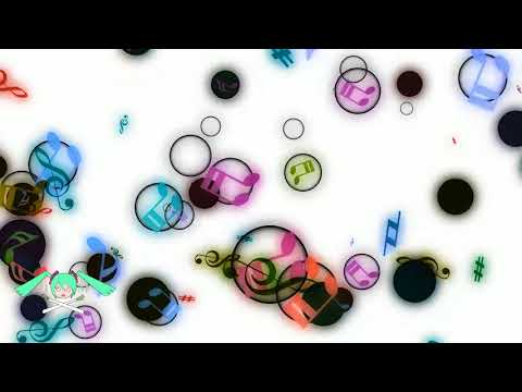 未来コオロギ  Mirai Kohrogi (Inst.)*/ MikunoNanchara covering the song of Spitz