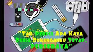story wa persebaya day
