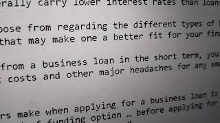 Get a loan very easy in any bank of America ( USA Bank ) - Quick Loan