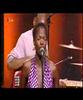 Renee Neufville w/ Roy Hargrove's RH Factor - Forget Regret (Live Stuttgart 2005)