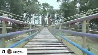 Metro asik, Metro cantik 💞