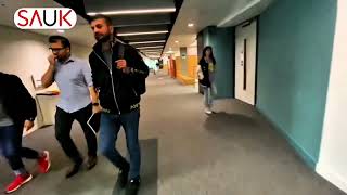 Bcu Is Now Open For September Intake 2024.