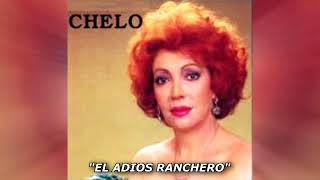 Watch Chelo El Adios Ranchero video