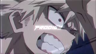 Kamikaze - The Way That I See