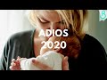 👋ADIOS 2020, TENEMOS EL PODER DE CREAR VIDA || Baby Suite by Pau