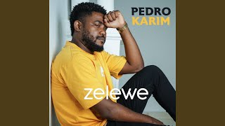 Zelewe