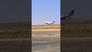 Nile Air is ready to take off (11)
