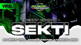 Download Lagu DJ SEKTI - DENNY CAKNAN REMIX TRAP PARTY NROTOK MIDDLE NULUP VIRAL MP3 Download Lagu DJ SEKTI - DENNY CAKNAN REMIX TRAP PARTY NROTOK MIDDLE NULUP VIRAL MP3