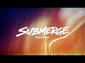 Alex Guma - Submerge (Extended Mix) [Melodic House 2026]
