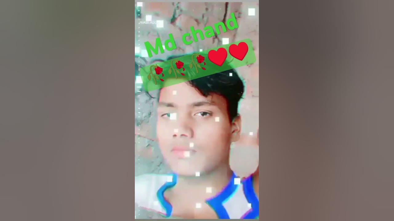 hfhk - YouTube
