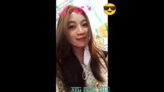 Video pemersatu BANGSA..., video viral tiktok, video body badonto,
