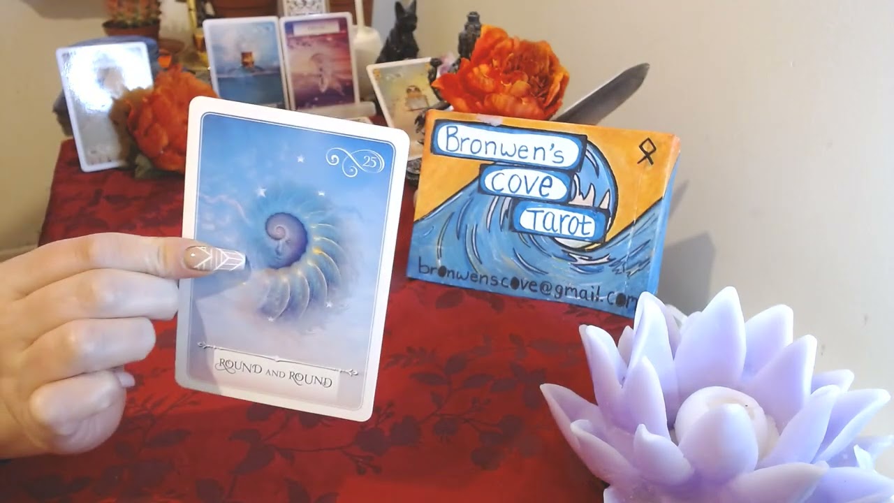 They're putting their life in danger to save urs. They know its the only way to atone