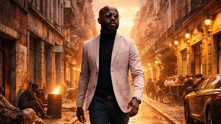 Mysterious World by Bantunani(Constellation album 2026) official video #foryou #music #viral #reggae