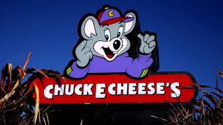 rest in peace chuck e cheese