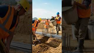 Architecture Design Process Step by Step | Planning, Blueprints & 3D Rendering