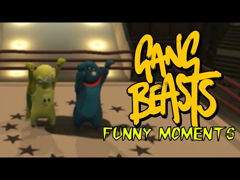 gang-beasts-funny-moments---wrestling-names,-dance-moves-and-more!