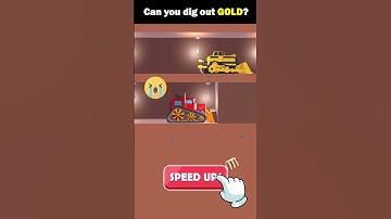 Dig Tycoon - Idle Game | Gameplay #games  #ios  #gaming  #androidgames #gameplay