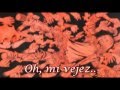 Nirvana (Old Age sub  español)   YouTube