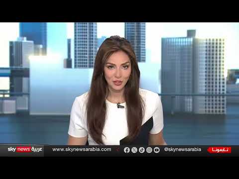 هجوم إسرائيلي على اجتماع أمني إيراني وإصابة الرئيس