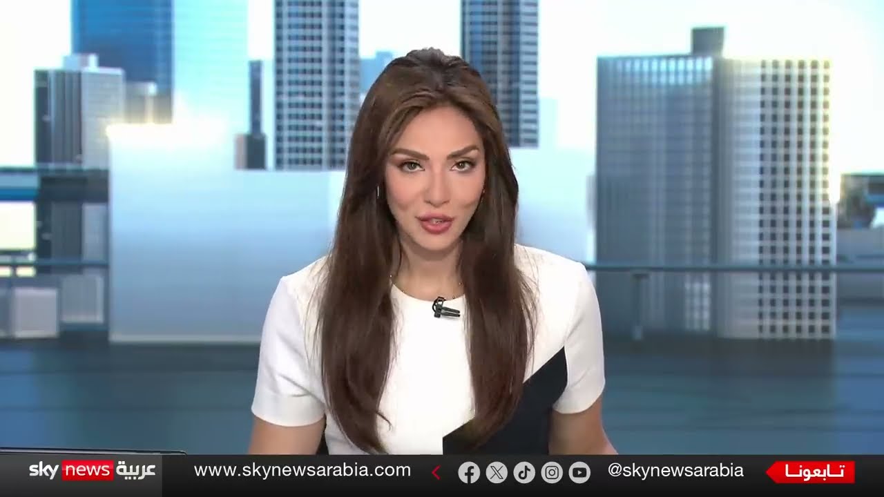 اختراق أمني يهز طهران... كيف وصلت إسرائيل لرئيس إيران؟ | الظهيرة
